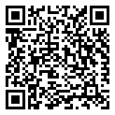 Scan QR Code for live pricing and information - BETTER CLASSICS Women's Sweatpants, Size Small, Cotton by PUMA