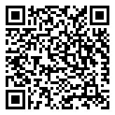 Scan QR Code for live pricing and information - The North Face Padded Jacket Junior