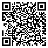 Scan QR Code for live pricing and information - Pink Soda Sport Polar Fleece Overhead Hoodie