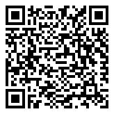 Scan QR Code for live pricing and information - Under Armour Vanish Grid T-shirt