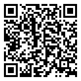 Scan QR Code for live pricing and information - Nike Womens Air Max Excee White