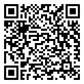 Scan QR Code for live pricing and information - Digital Camera 72MP 2.5K Compact Point and Shoot Camera,16X Zoom Auto Focus,Vintage Camera with 32GB Card,Ideal Retro Camera Gift,Black