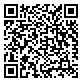 Scan QR Code for live pricing and information - Christmas Stockings,6 Pack 46cm Knit Christmas Stockings Xmas Hanging Stockings for Family Christmas Decorations (Ivory)