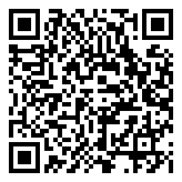 Scan QR Code for live pricing and information - PUMATECH Men's Full