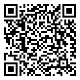 Scan QR Code for live pricing and information - Handheld Spreader Salt Spreader For Snow And Ice Spot Seed Spreader Bottle For Grass Seed (2L)