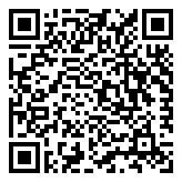 Scan QR Code for live pricing and information - New Balance Fresh Foam X 860 V14 (2E Wide) Mens (Black - Size 8)