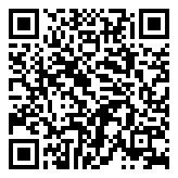 Scan QR Code for live pricing and information - Caven 2.0 VTG Unisex Sneakers in White/Archive Green/Sedate Gray, Size 4, Rubber by PUMA Shoes