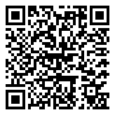 Scan QR Code for live pricing and information - Kids Game,Family Board Game,Don't Let The Ball Fall for 2-4 Players Party Game