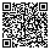 Scan QR Code for live pricing and information - adidas 3-Stripes Badge of Sport Cycle Shorts