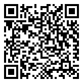 Scan QR Code for live pricing and information - Luxury Basin Oval-shaped Matt Black 40x33 Cm Ceramic