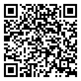 Scan QR Code for live pricing and information - Adairs Green Queen Ultra Soft Jersey Stem Sheet Separates Green