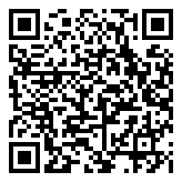 Scan QR Code for live pricing and information - New Balance 550