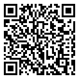 Scan QR Code for live pricing and information - Adidas Celtic FC 2022/23 Away Kit Infant.