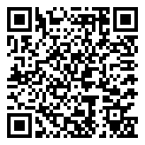 Scan QR Code for live pricing and information - The North Face Train & Logo Tape Shorts Junior