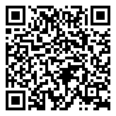 Scan QR Code for live pricing and information - Christmas Balls Garland Gold 175 cm Polystyrene