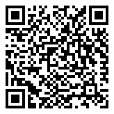 Scan QR Code for live pricing and information - Jingle Jollys 10M Christmas Garland LED Lights Party Xmas Decorations 700 TIPS