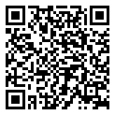 Scan QR Code for live pricing and information - New Balance Fresh Foam X 1080 V14 Womens Shoes (White - Size 8)