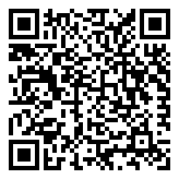 Scan QR Code for live pricing and information - Cat Tree With Sisal Scratching Posts Grey 145 Cm