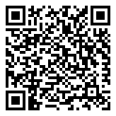 Scan QR Code for live pricing and information - 4KEEPS CLOUDSPUN Women's Training Bra in Black, Size Small, Polyester/Elastane by PUMA