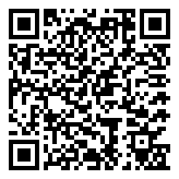 Scan QR Code for live pricing and information - Deviate NITROâ„¢ Elite 3 Women's Running Shoes in Sun Stream/Sunset Glow, Size 5.5, Synthetic by PUMA Shoes