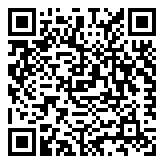 Scan QR Code for live pricing and information - Holden Calais 1986-1988 (VL) Wagon Replacement Wiper Blades Front and Rear