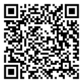 Scan QR Code for live pricing and information - Large Bird Flight Cage Parrot Aviary Pet Budgie Cockatiel Canary Enclosure House Perches On Wheels Carrier Stand Alone