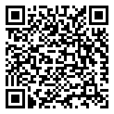 Scan QR Code for live pricing and information - Archies Arch Support Unisex Thongs (Green - Size 5)