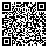 Scan QR Code for live pricing and information - Nike Dunk Low Twist Women's