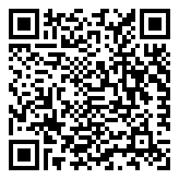 Scan QR Code for live pricing and information - Jeep Gladiator 2020-2023 (JT) Replacement Wiper Blades Front and Rear