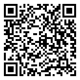 Scan QR Code for live pricing and information - Palermo Supertifo Unisex Sneakers in Dark Myrtle/Maple Syrup, Size 7.5, Rubber by PUMA Shoes