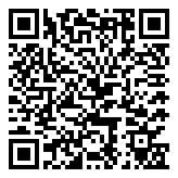 Scan QR Code for live pricing and information - Dreamz Renewable Fiber Quilt Soft 200GSM Double