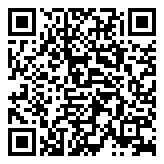 Scan QR Code for live pricing and information - Retaliate 2 Unisex Running Shoes in Black/Fire Orchid, Size 10.5, Synthetic by PUMA Shoes