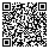 Scan QR Code for live pricing and information - Castore Wolverhampton Wanderers 23/24 Third Kit - Child.