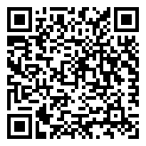 Scan QR Code for live pricing and information - Wire Mesh Fence Anthracite 1.6x25 m Galvanised Steel