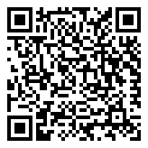 Scan QR Code for live pricing and information - adidas Originals Adibreak Track Pants