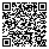 Scan QR Code for live pricing and information - Converse Star Player 76