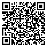 Scan QR Code for live pricing and information - Mercedes Shoes