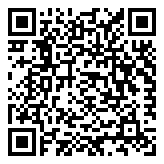 Scan QR Code for live pricing and information - ALFORDSON 2x Wooden Bar Stool Joan Kitchen Swivel Chair Wood Leather Gas Lift