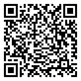 Scan QR Code for live pricing and information - Lacoste Court Cage