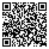 Scan QR Code for live pricing and information - Asics Pre Noosa Tri 16 (Ps) Kids Shoes (White - Size 1)