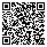 Scan QR Code for live pricing and information - Christmas Decorations Hanging Signs Door Sign for Holiday Decor Ornaments for Christmas Tree