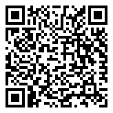 Scan QR Code for live pricing and information - Converse Star Player 76