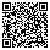 Scan QR Code for live pricing and information - STARRY EUCALYPT Foot Rest Stool Foot Pad Foam Pillow Adjustable Office Cushion Under Desk