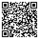 Scan QR Code for live pricing and information - New Balance 550 White (100)