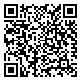 Scan QR Code for live pricing and information - Brooks Glycerin 21 (2E Wide) Mens Shoes (Grey - Size 10)