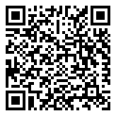 Scan QR Code for live pricing and information - Mercedes-AMG E63 2011-2013 (S212) Wagon Replacement Wiper Blades Front and Rear