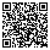 Scan QR Code for live pricing and information - Led Strip Lamp Artificial Flower Bouquet String Red Flowers 2m 10 Lights For Decoration