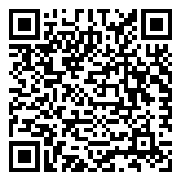 Scan QR Code for live pricing and information - Hoka Clifton 9 (D Wide) Womens Shoes (White - Size 7)