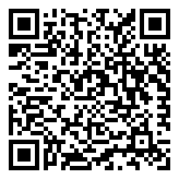 Scan QR Code for live pricing and information - Holden Calais 2017-2023 (ZB) Wagon Replacement Wiper Blades Front Pair