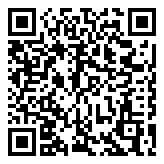 Scan QR Code for live pricing and information - PaWz Cat Tree Scratching Post Scratcher Cats Tower Wood Condo Toys House 138cm